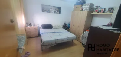 Apartment for sale on Carrer de Corneli Nepos photo 26