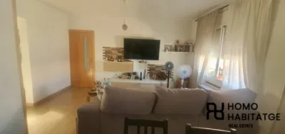 Apartment for sale on Carrer de Corneli Nepos photo 2