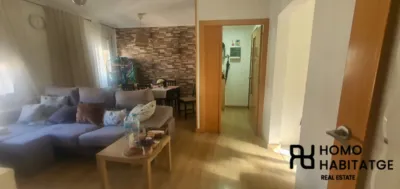 Apartment for sale on Carrer de Corneli Nepos photo 28