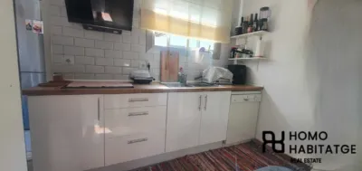 Apartment for sale on Carrer de Corneli Nepos photo 13