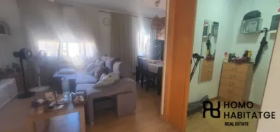 Apartment for sale on Carrer de Corneli Nepos photo 15