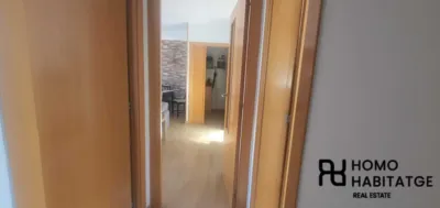 Apartment for sale on Carrer de Corneli Nepos photo 29