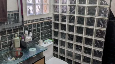 Apartment on Carrer de Mulleres photo 9