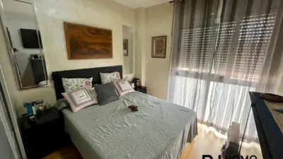 Duplex on Carrer de Gurrea photo 8
