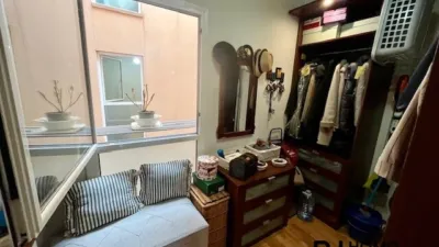 Duplex on Carrer de Gurrea photo 12