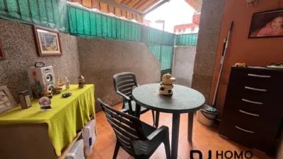 Apartment on Avinguda del Mossèn Jacint Verdaguer photo 20