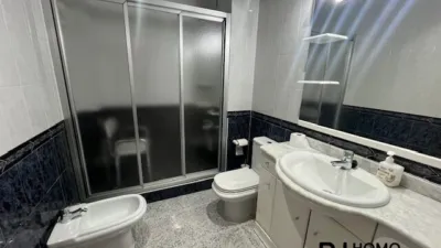 Flat for sale on Carrer de Latorre photo 6