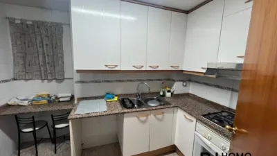 Flat for sale on Carrer de Latorre photo 8