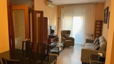 Flat for sale on Carrer de Latorre photo 13