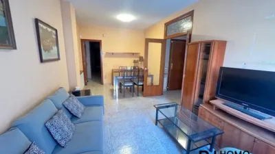 Flat for sale on Carrer de Latorre photo 2
