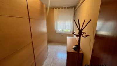Flat for sale on Carrer de Latorre photo 12