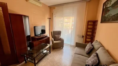 Flat for sale on Carrer de Latorre photo 10