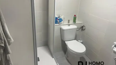 Apartment in Carrer de la Conca photo 10