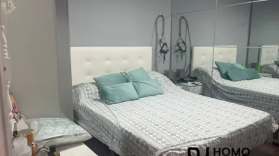 Apartment in Carrer de la Conca photo 5
