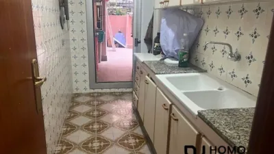 Apartment in Carrer de la Conca photo 22