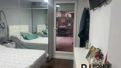 Apartment in Carrer de la Conca photo 15