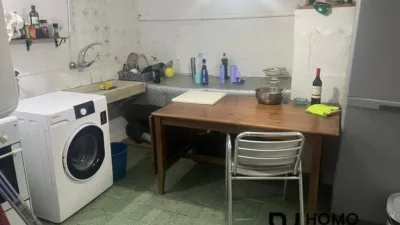 Apartment in Carrer de la Conca photo 26