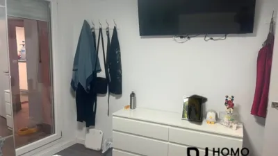 Apartment in Carrer de la Conca photo 16