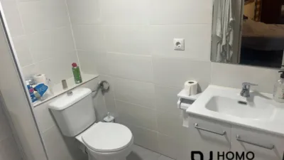 Apartment in Carrer de la Conca photo 14