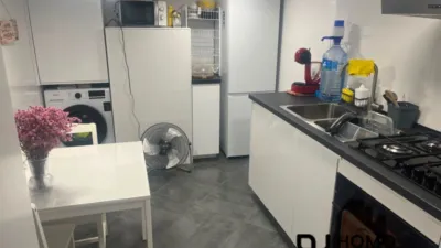 Apartment in Carrer de la Conca photo 24