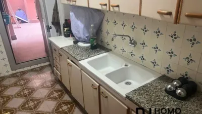 Apartment in Carrer de la Conca photo 11