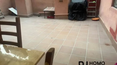 Apartment in Carrer de la Conca photo 18