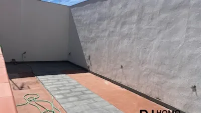 House on Calle El Cano photo 2