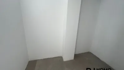 House on Calle El Cano photo 7