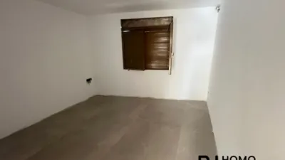 House on Calle El Cano photo 6