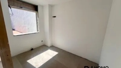 House on Calle El Cano photo 9