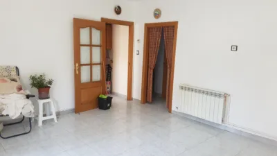 Flat in Illa Àurea photo 7