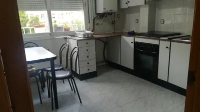 Flat in Illa Àurea photo 3