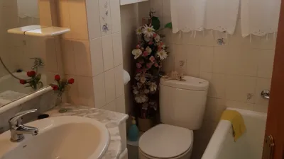 Flat in Illa Àurea photo 9