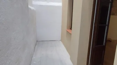 Estudio en alquiler en Carrer de Girona, cerca de Carrer d' Aragó - Imagen 13