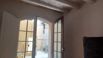Estudio en alquiler en Carrer de Girona, cerca de Carrer d' Aragó - Imagen 7