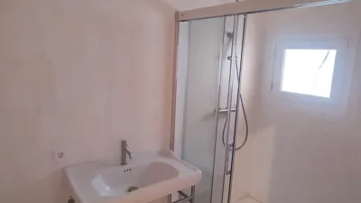 Estudio en alquiler en Carrer de Girona, cerca de Carrer d' Aragó - Imagen 10