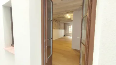 Estudio en alquiler en Carrer de Girona, cerca de Carrer d' Aragó - Imagen 14