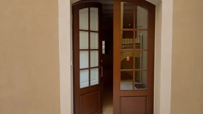 Estudio en alquiler en Carrer de Girona, cerca de Carrer d' Aragó - Imagen 5