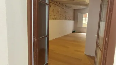 Estudio en alquiler en Carrer de Girona, cerca de Carrer d' Aragó - Imagen 15