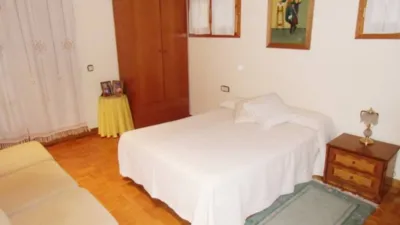 Casa en Carrer de Jacint Verdaguer photo 23