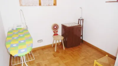 Casa en Carrer de Jacint Verdaguer photo 24
