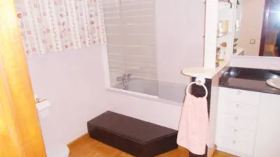 Casa en Carrer de Jacint Verdaguer photo 25