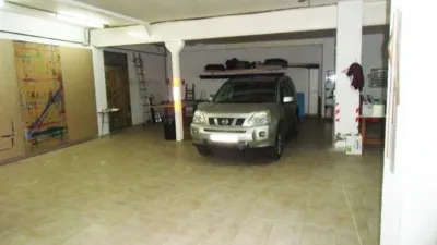 Casa en Carrer de Jacint Verdaguer photo 28