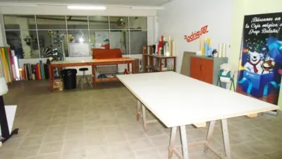 Casa en Carrer de Jacint Verdaguer photo 29
