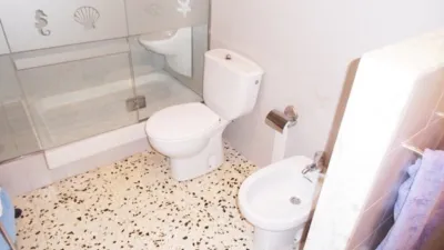 Casa en Carrer de Jacint Verdaguer photo 30