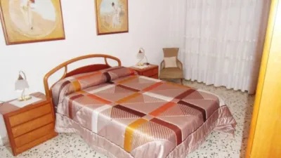 Casa en Carrer de Jacint Verdaguer photo 19