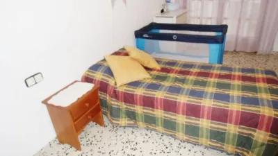 Casa en Carrer de Jacint Verdaguer photo 20