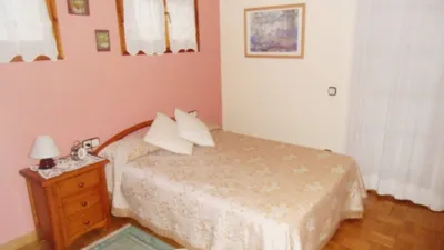 Casa en Carrer de Jacint Verdaguer photo 21