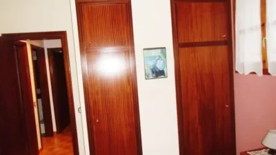 Casa en Carrer de Jacint Verdaguer photo 22