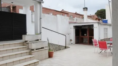 Casa en Carrer de Jacint Verdaguer photo 6